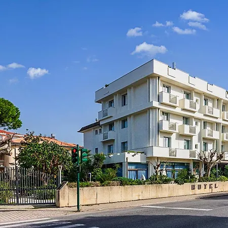 Hotel Mariotti-2